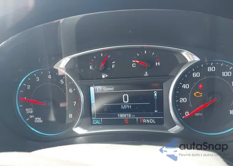 2018 Chevrolet Malibu Lt from USA, damaged, VIN 1G1ZD5ST4JF162219